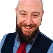 Ripetizioni d’inglese, conversazione, grammatica, traduzioni